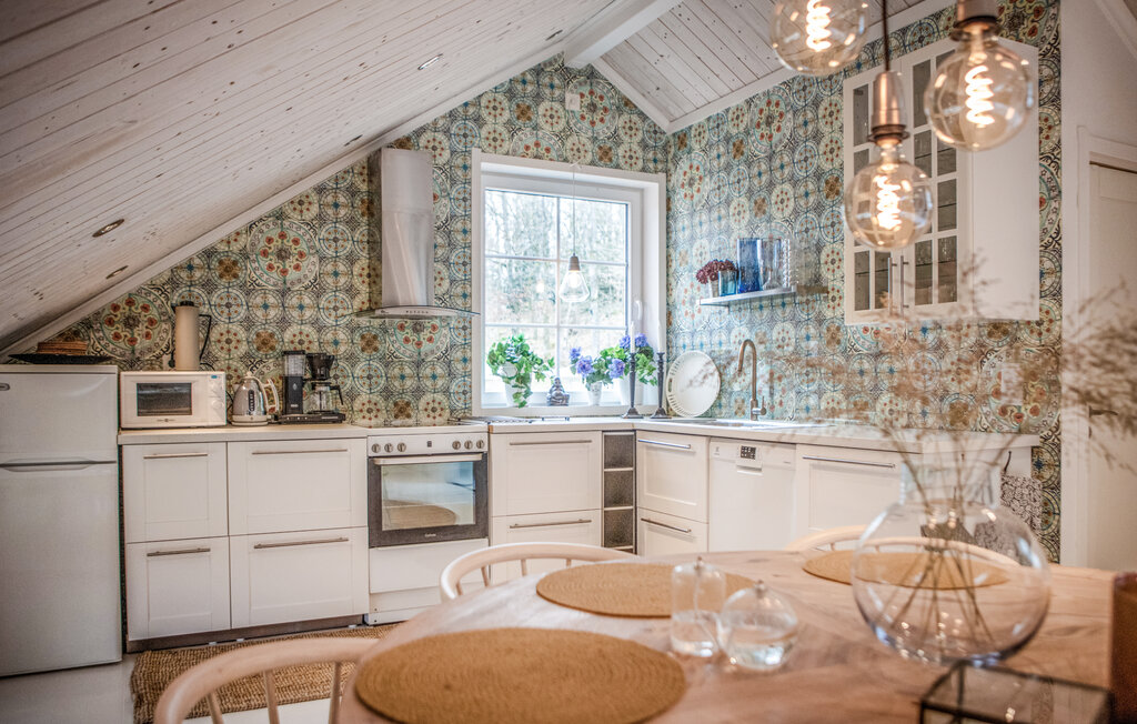 Ferieleilighet - Lerum/Göteborg , Sverige - S50251 7