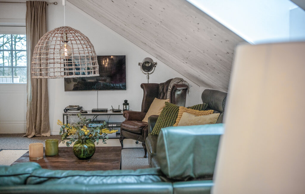 Ferieleilighet - Lerum/Göteborg , Sverige - S50251 5