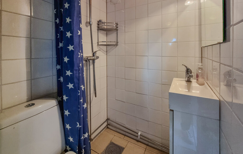 Feriehus - Hönö , Sverige - S50542 10