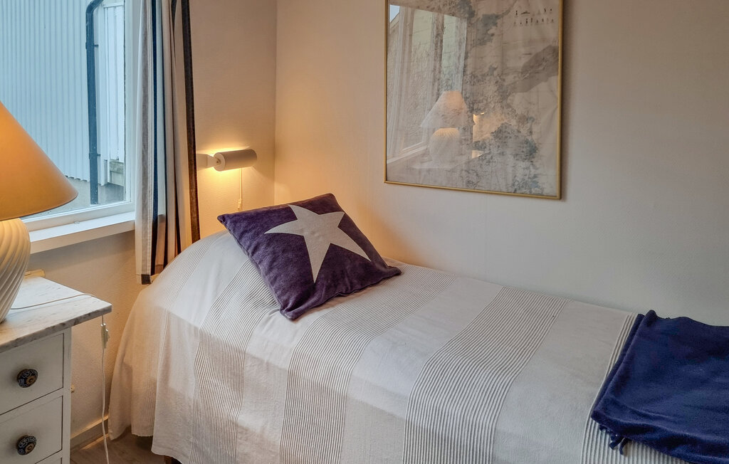 Feriehus - Hönö , Sverige - S50542 9