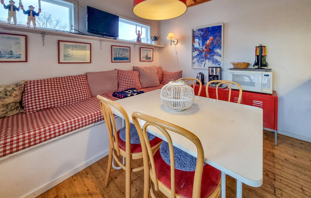 Feriehus - Hönö , Sverige - S50542 2