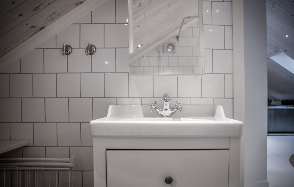 Ferieleilighet - Lerum/Göteborg , Sverige - S50251 19