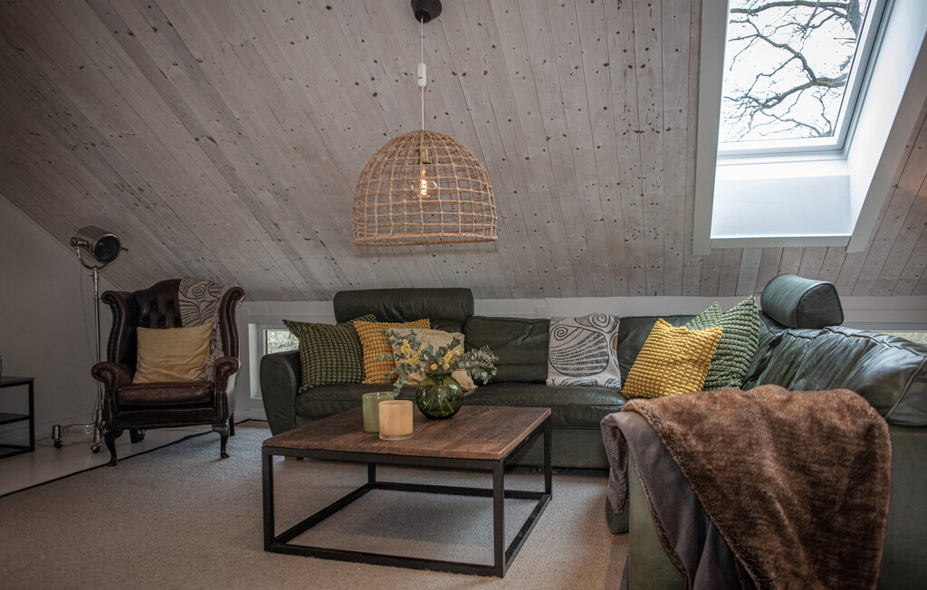 Ferieleilighet - Lerum/Göteborg , Sverige - S50251 11