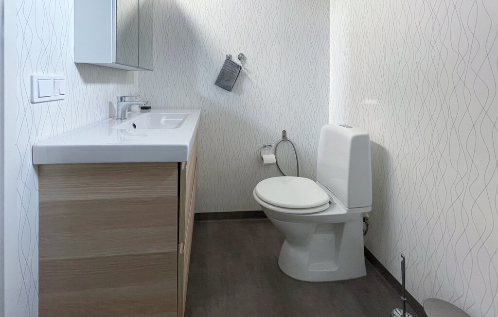 Ferienwohnung - Borås , Schweden - S50562 13