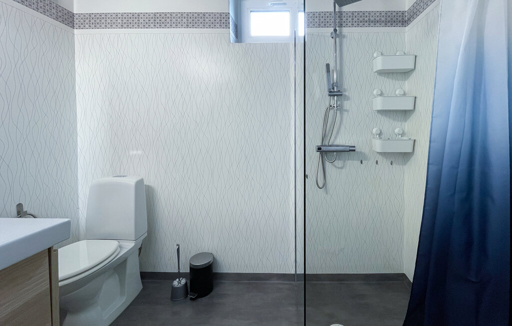 Ferienwohnung - Borås , Schweden - S50562 14