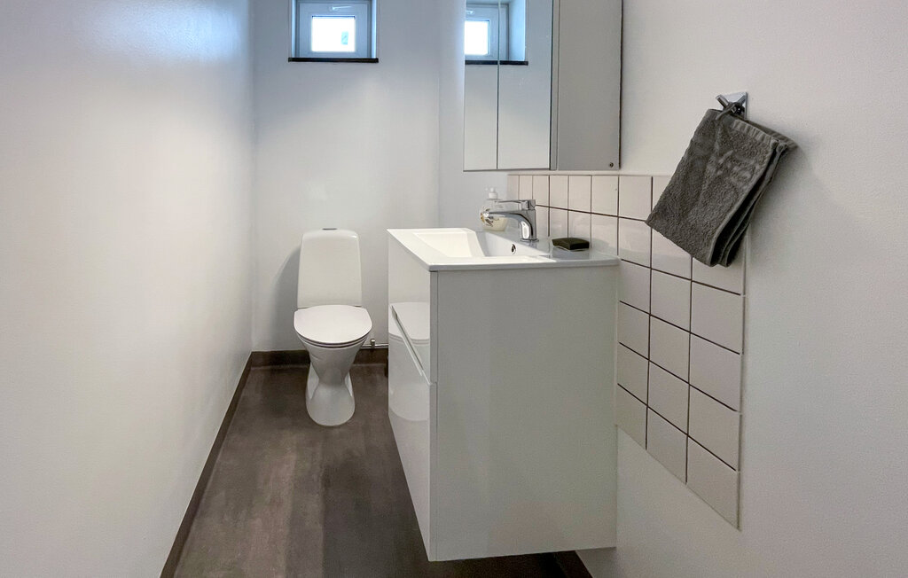 Ferienwohnung - Borås , Schweden - S50562 15