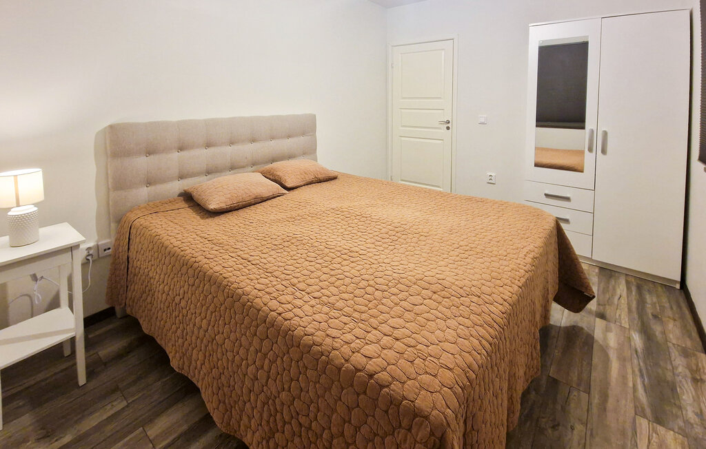 Ferienwohnung - Borås , Schweden - S50562 8