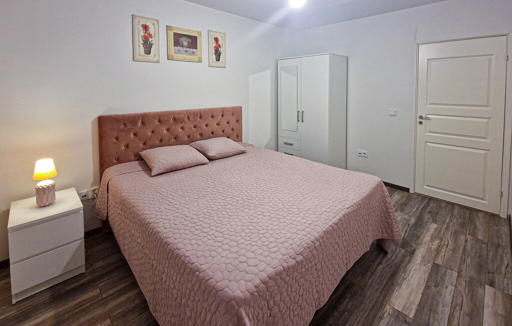 Ferienwohnung - Borås , Schweden - S50562 10