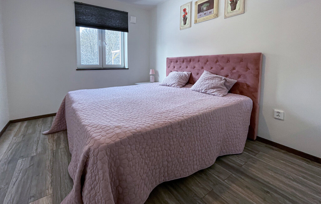 Ferienwohnung - Borås , Schweden - S50562 11