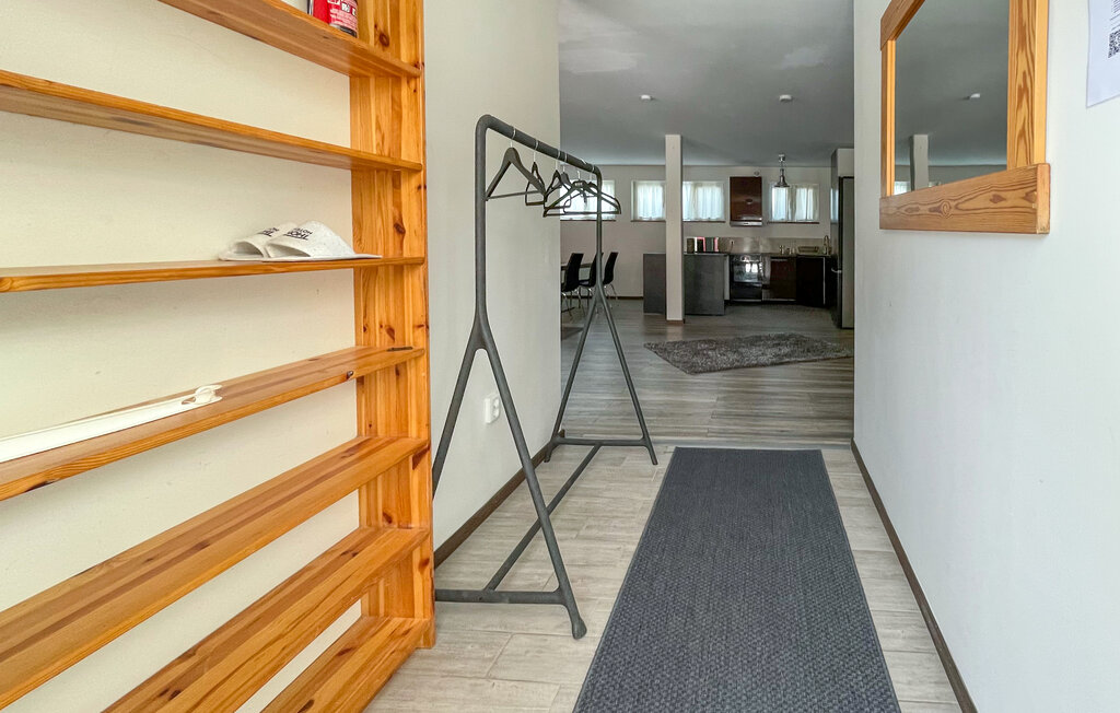 Ferienwohnung - Borås , Schweden - S50562 6