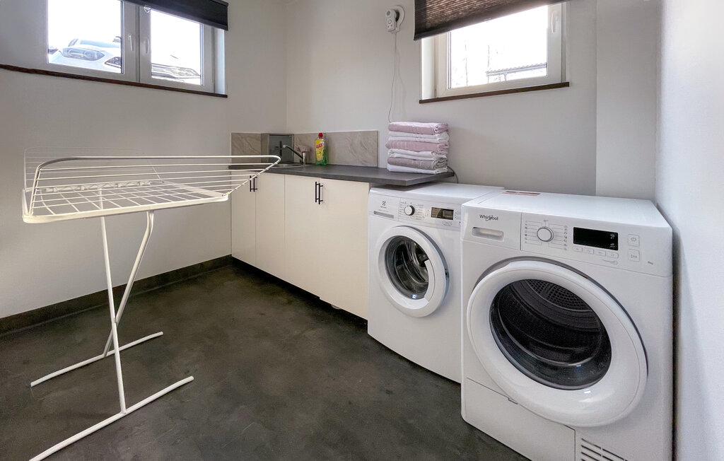 Ferienwohnung - Borås , Schweden - S50562 7