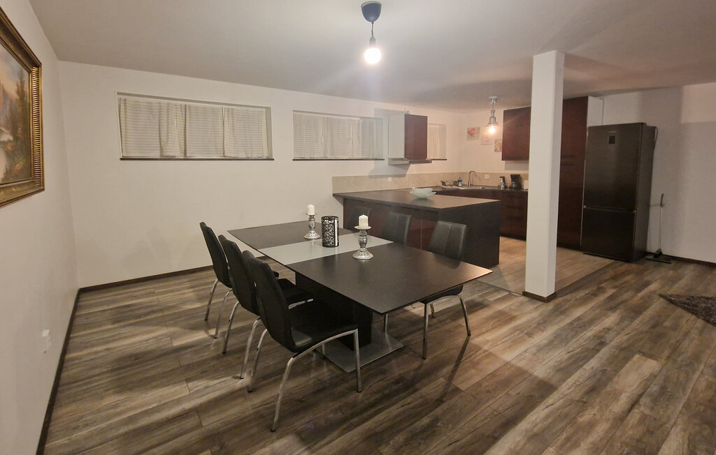 Ferienwohnung - Borås , Schweden - S50562 3