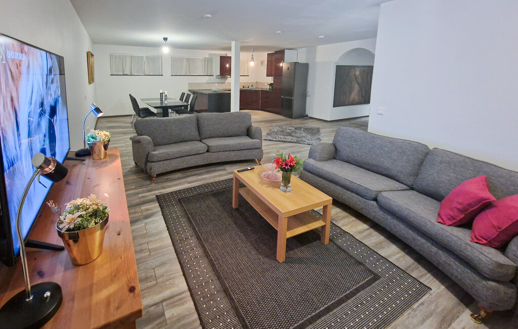Ferienwohnung - Borås , Schweden - S50562 2