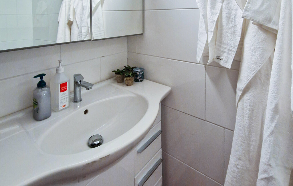 Apartment - Borås , Sweden - S50563 9