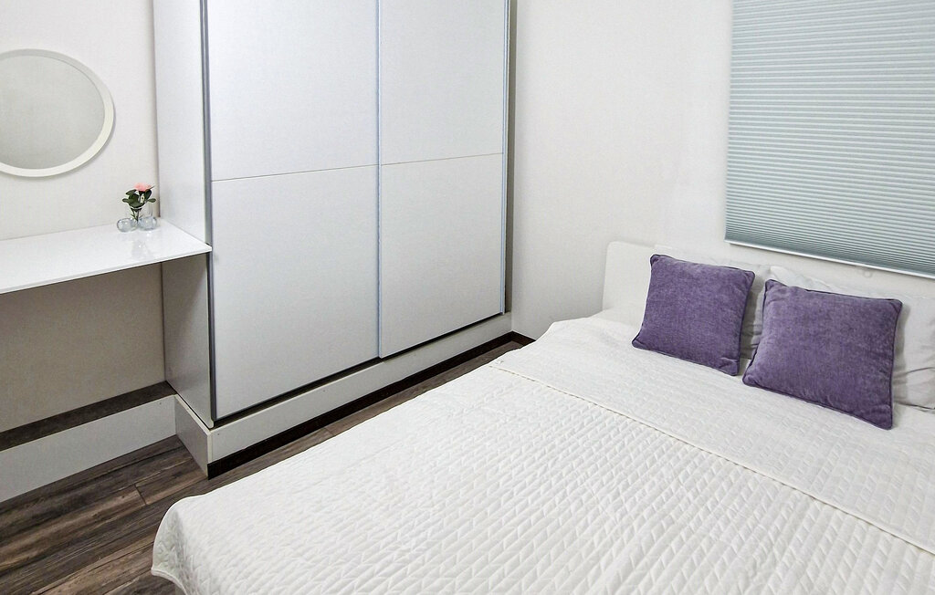 Apartment - Borås , Sweden - S50563 8