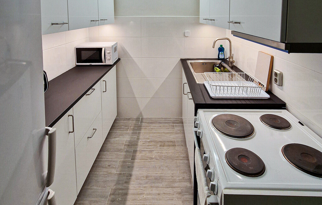 Apartment - Borås , Sweden - S50563 5