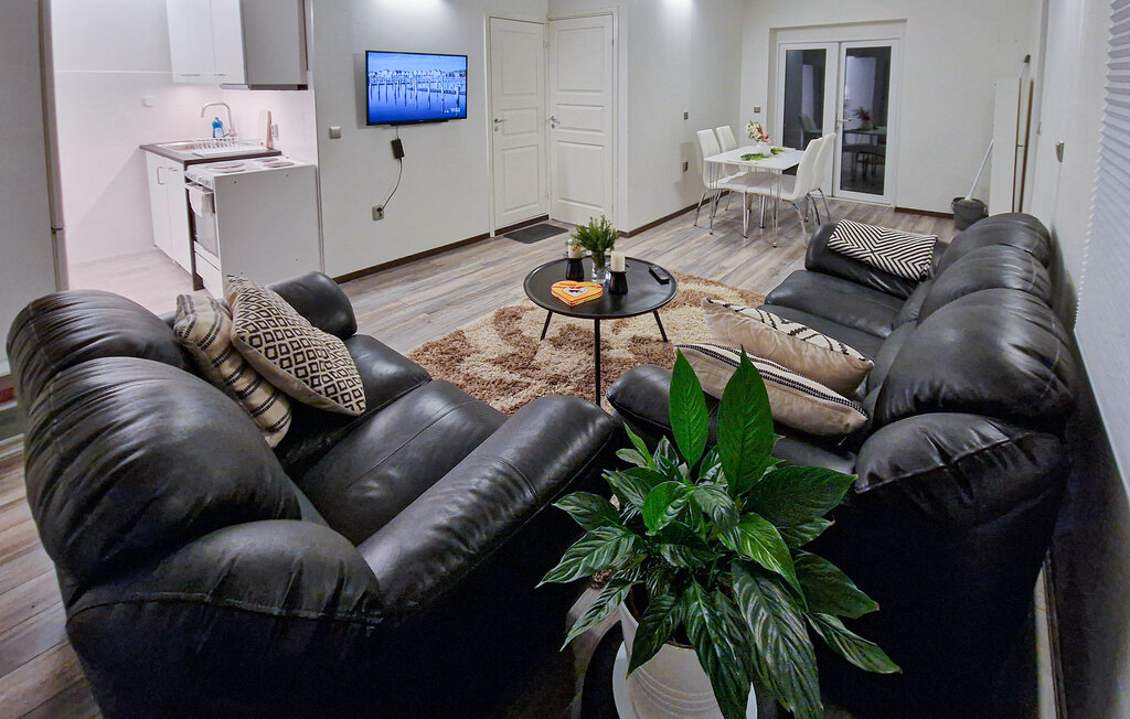 Apartment - Borås , Sweden - S50563 3