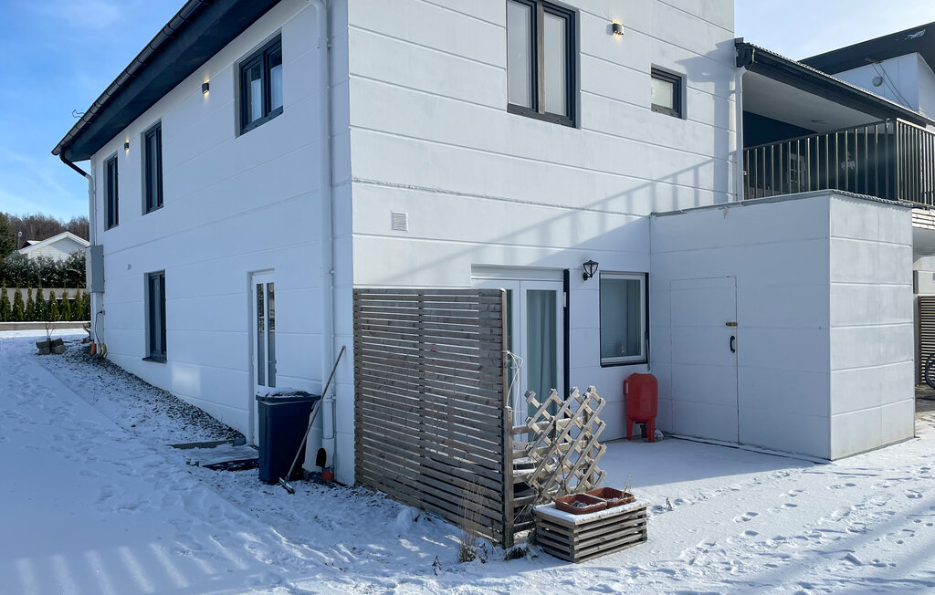 Apartment - Borås , Sweden - S50563 1