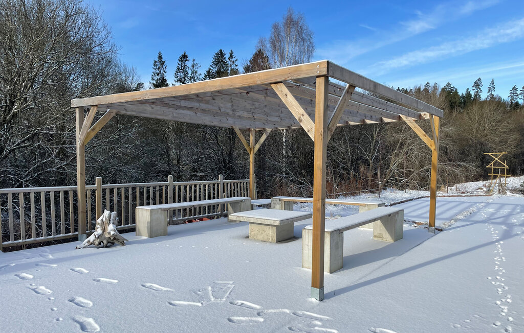 Apartment - Borås , Sweden - S50563 2