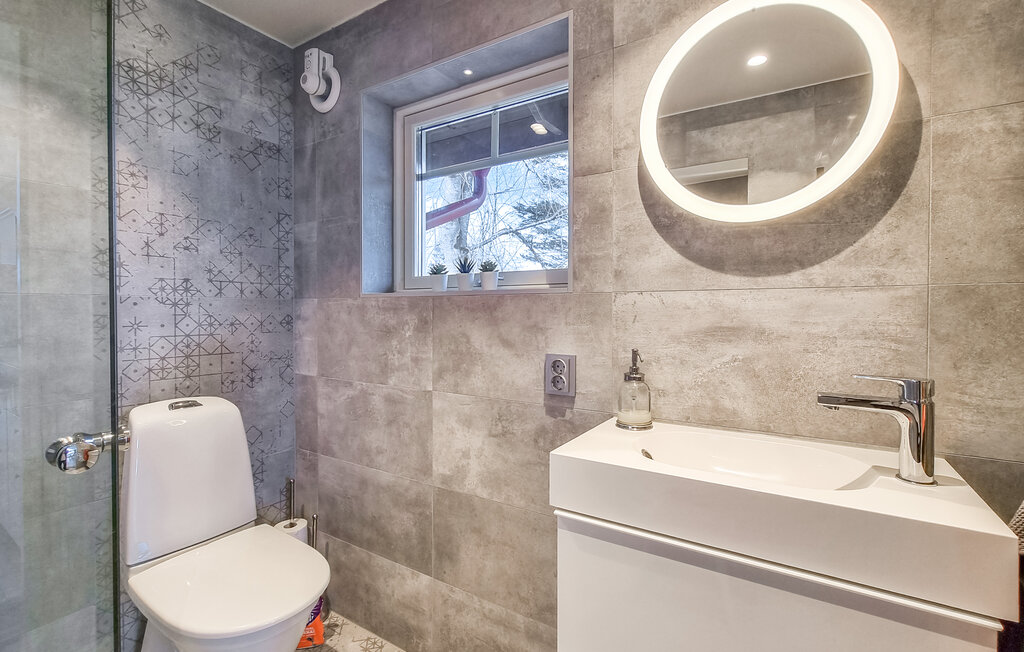 Ferienhaus - Skredviks Gunneröd/Uddevalla , Schweden - S50602 22