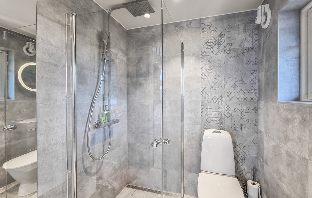 Ferienhaus - Skredviks Gunneröd/Uddevalla , Schweden - S50602 23