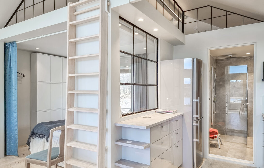 Ferienhaus - Skredviks Gunneröd/Uddevalla , Schweden - S50602 18