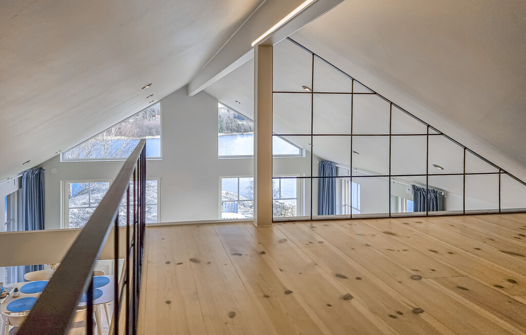 Ferienhaus - Skredviks Gunneröd/Uddevalla , Schweden - S50602 19