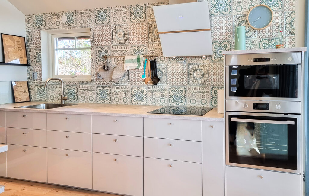 Ferienhaus - Skredviks Gunneröd/Uddevalla , Schweden - S50602 7