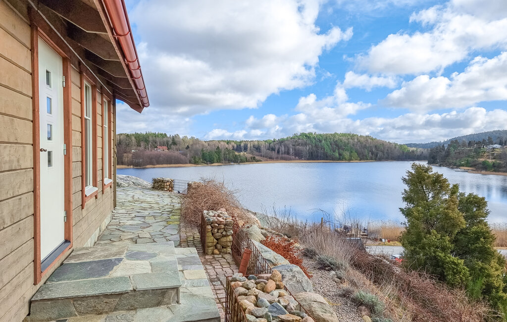 Ferienhaus - Skredviks Gunneröd/Uddevalla , Schweden - S50602 13