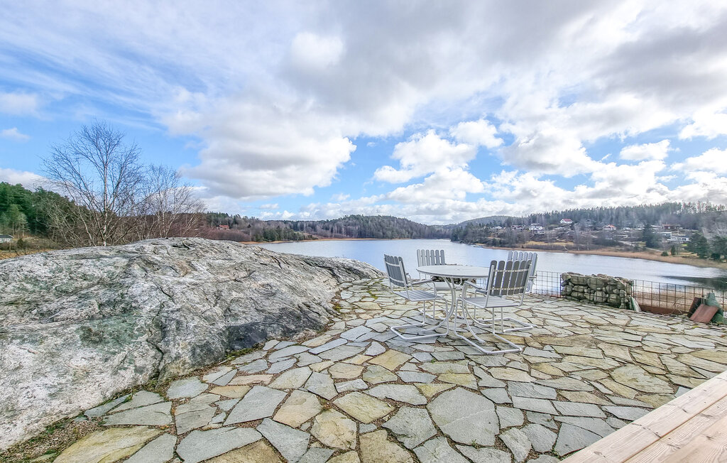 Ferienhaus - Skredviks Gunneröd/Uddevalla , Schweden - S50602 15