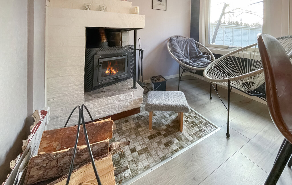 Ferienhaus - Länghem/Tranemo , Schweden - S50560 5