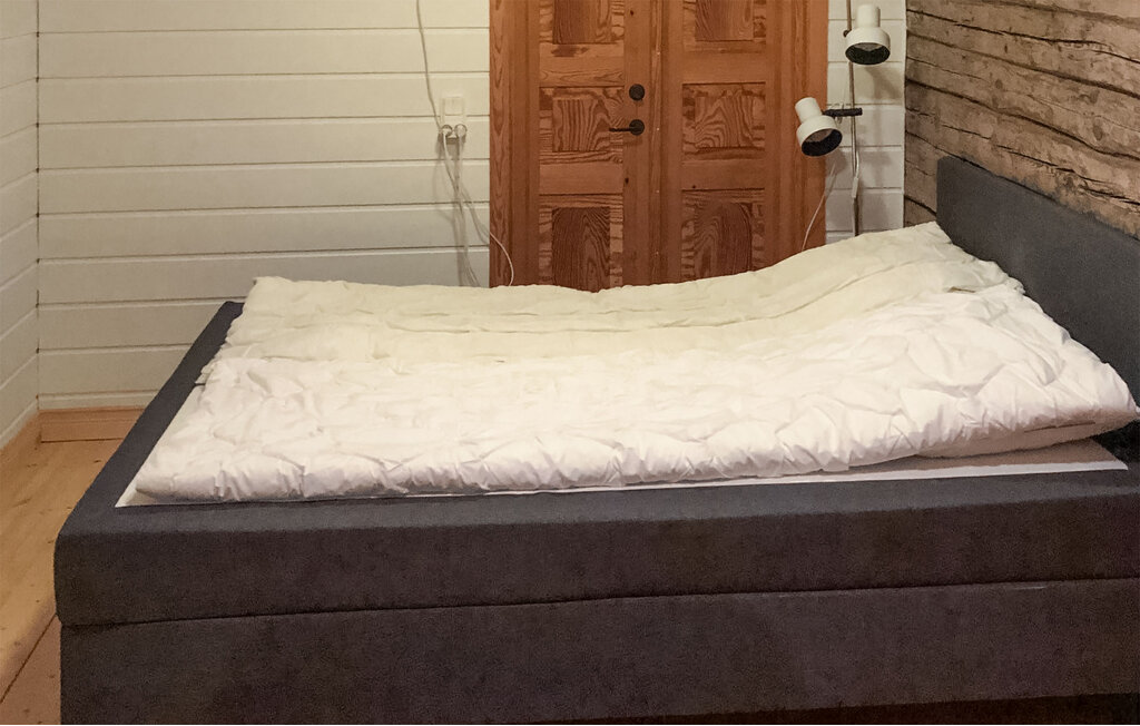 Feriehus - Överlida/Svenljunga , Sverige - S50558 15