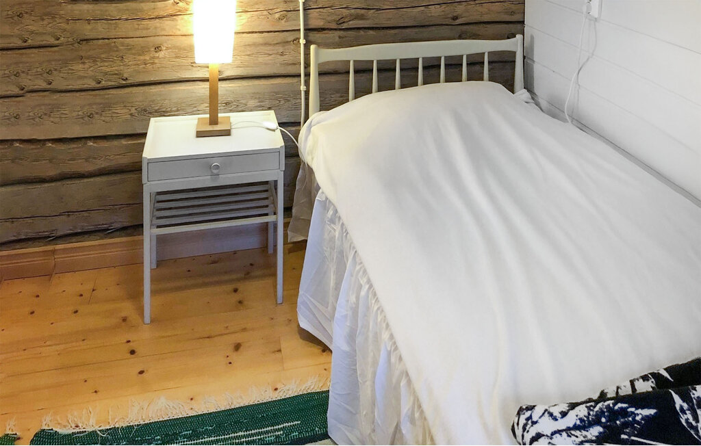 Feriehus - Överlida/Svenljunga , Sverige - S50558 16