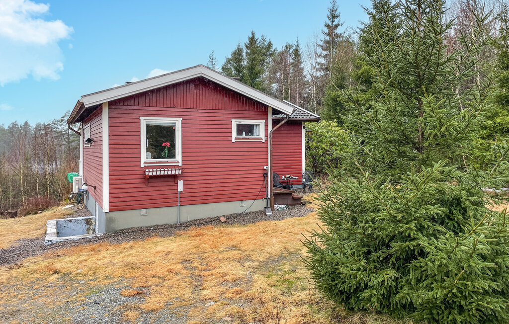 Ferienhaus - Härryda/Göteborg , Schweden - S50565 3