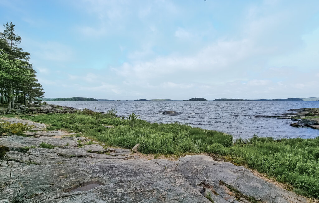 Feriehus - Alingsås , Sverige - S50548 19