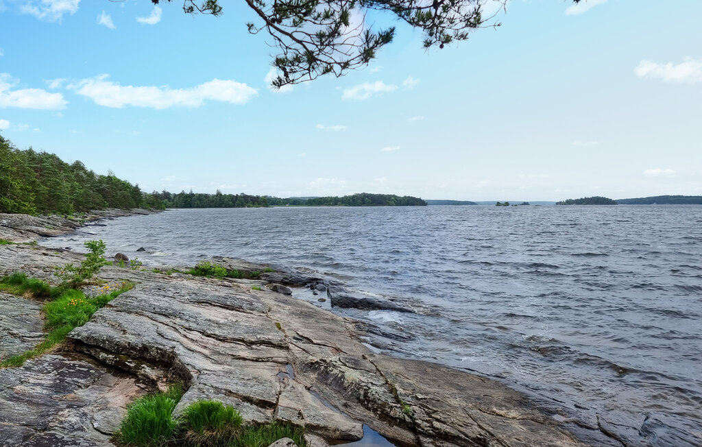 Feriehus - Alingsås , Sverige - S50548 20