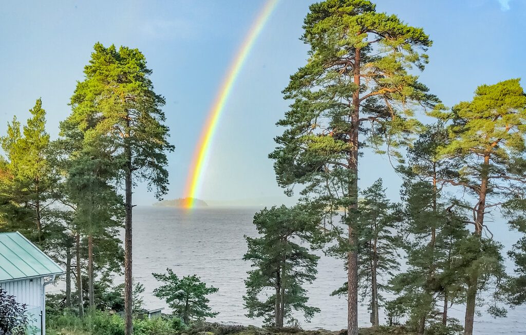 Feriehus - Alingsås , Sverige - S50548 21