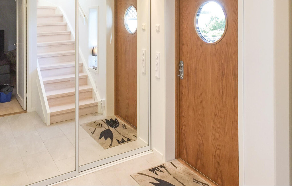 Feriehus - Alingsås , Sverige - S50548 12