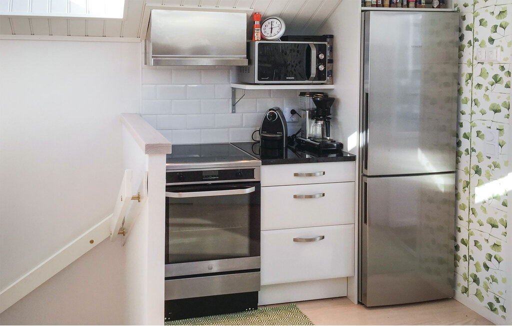 Feriehus - Alingsås , Sverige - S50548 11