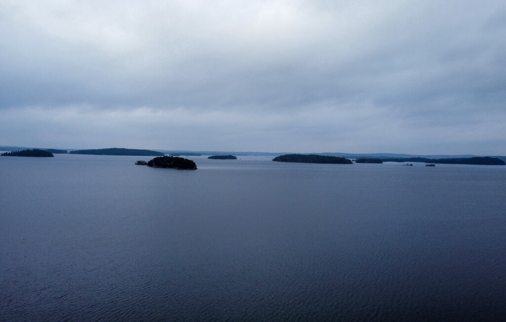 Ferienhaus - Alingsås , Schweden - S50547 38