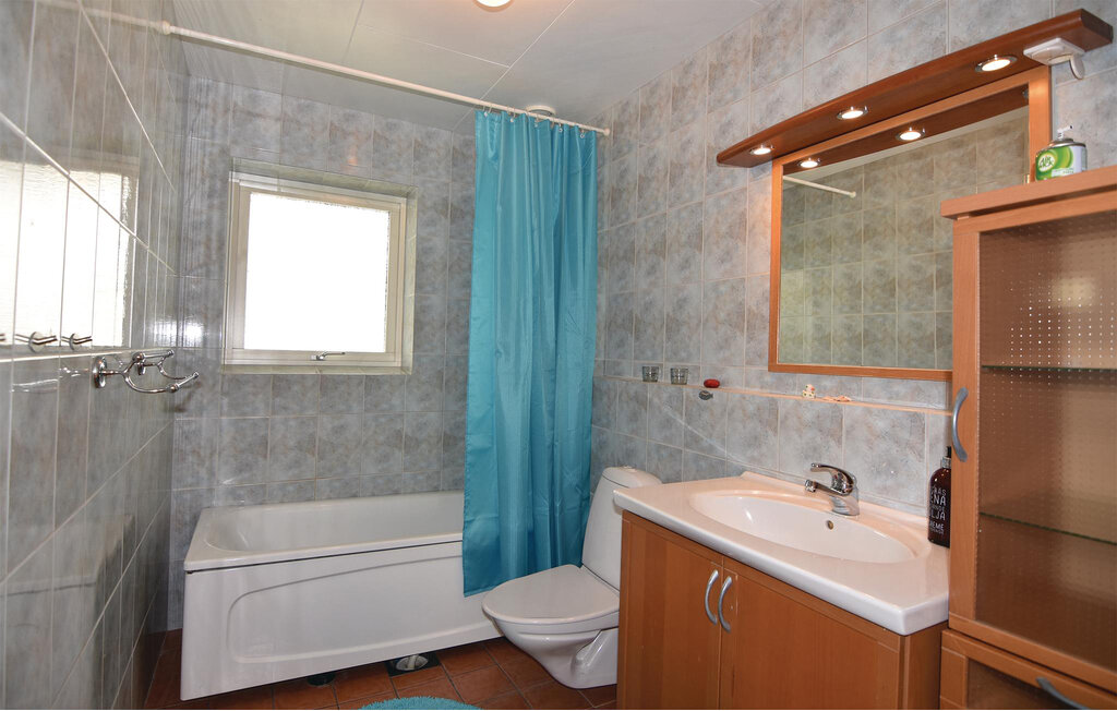 Ferienhaus - Alingsås , Schweden - S50547 34