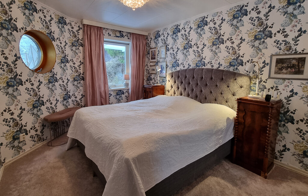 Ferienhaus - Alingsås , Schweden - S50547 28