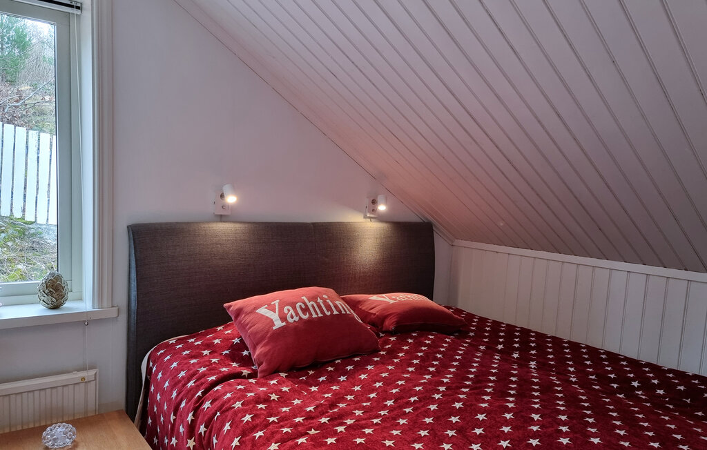 Ferienhaus - Alingsås , Schweden - S50547 30