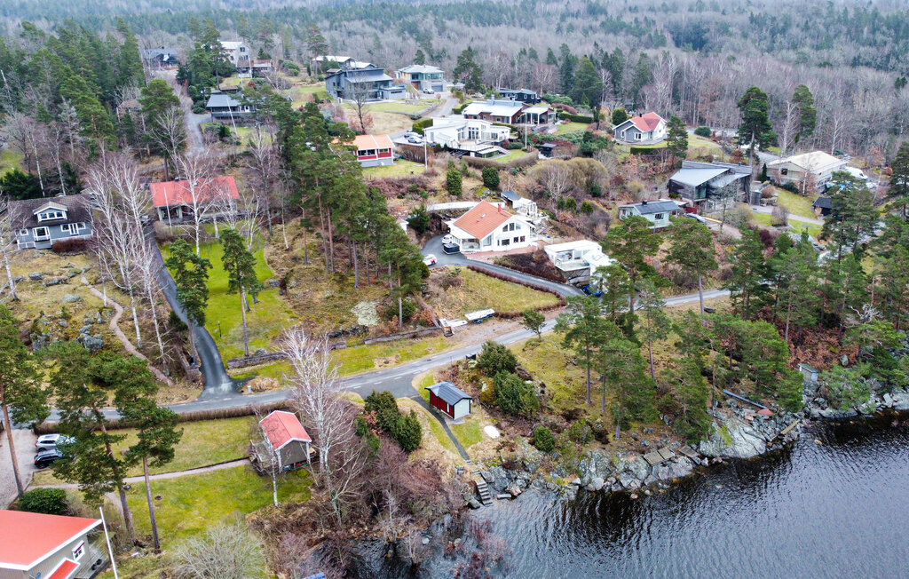 Ferienhaus - Alingsås , Schweden - S50547 11