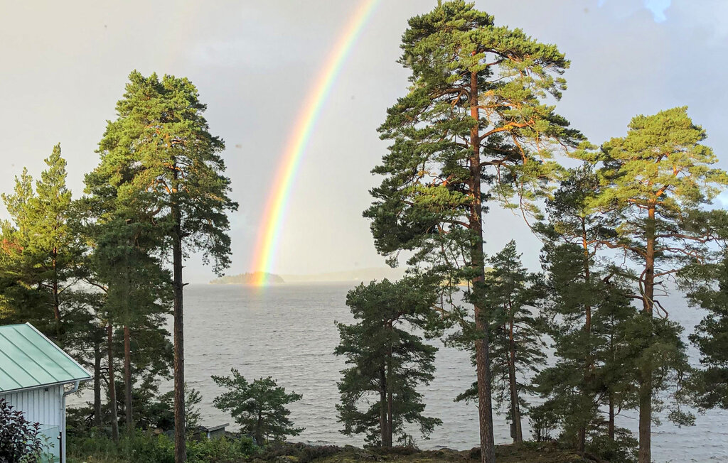 Ferienhaus - Alingsås , Schweden - S50547 15