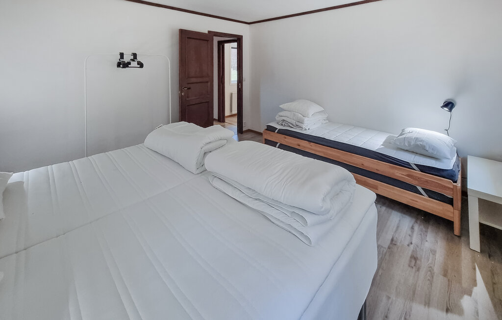 Feriehus - Romelanda , Sverige - S50549 17