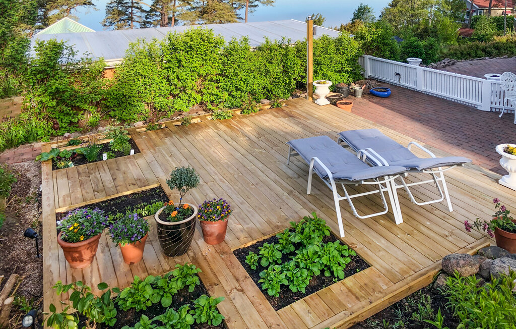 Ferienhaus - Alingsås , Schweden - S50547 12