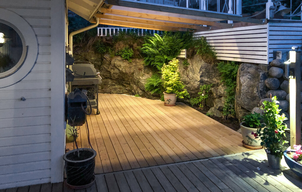 Ferienhaus - Alingsås , Schweden - S50547 17