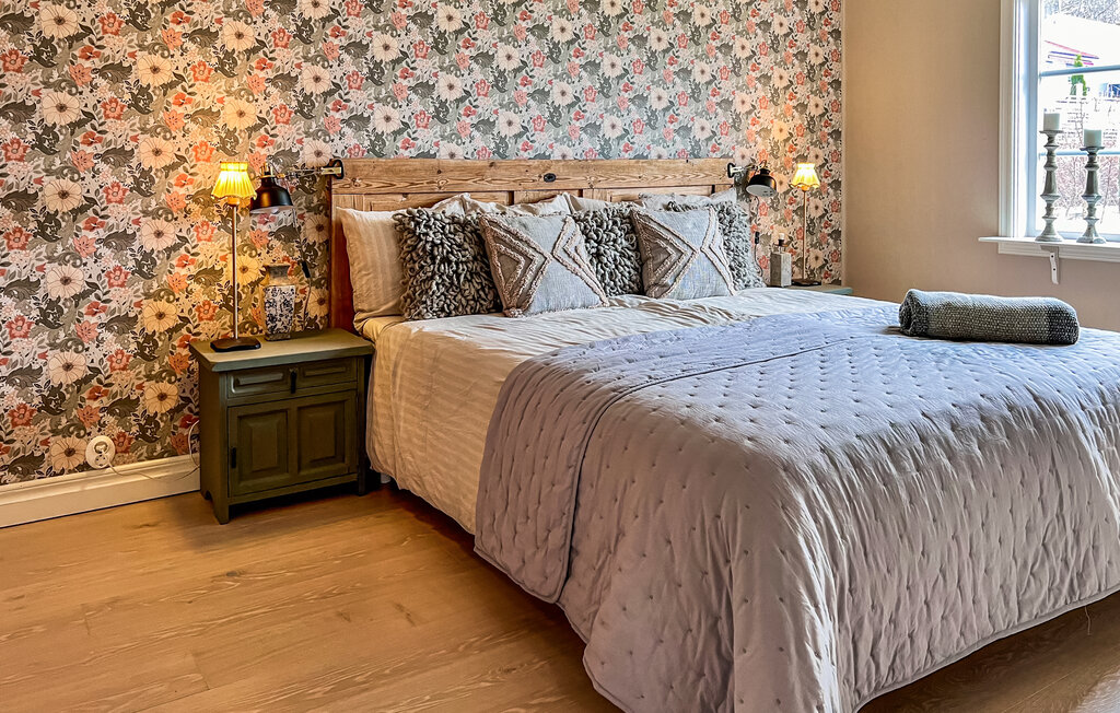 Ferienhaus - Alingsås , Schweden - S50621 12