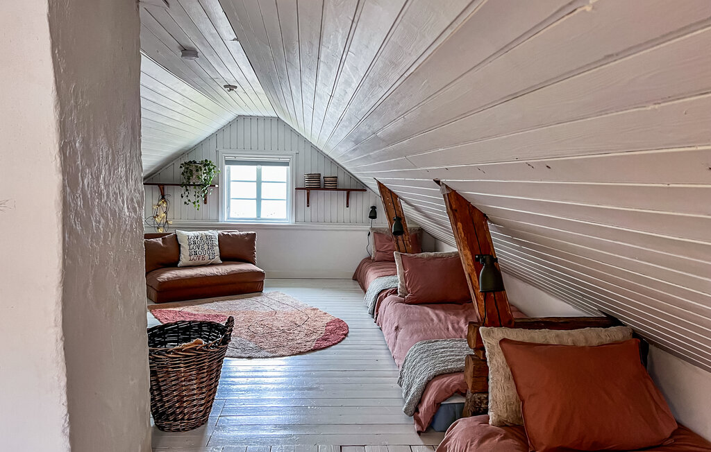 Ferienhaus - Alingsås , Schweden - S50621 13